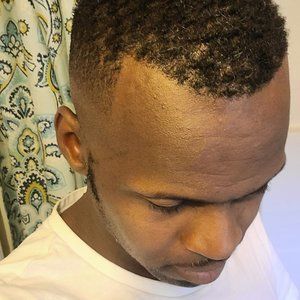 Meet your Posher, Nothing like